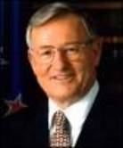 Jim Bolger