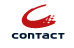 contact logo