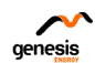 genesis logo