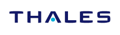 thales logo
